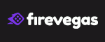 Firevegas Casino