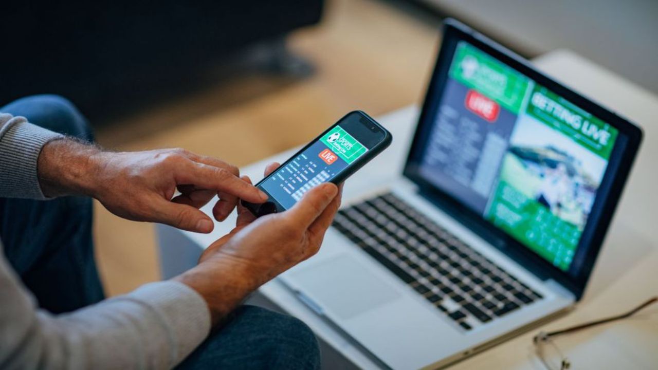 Comprendre le jeu responsable